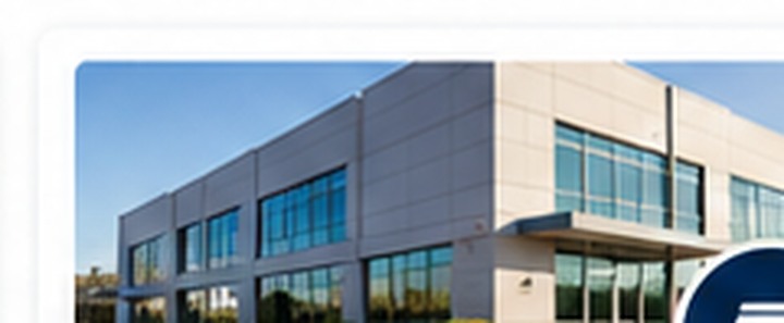 Business Insurance coverage