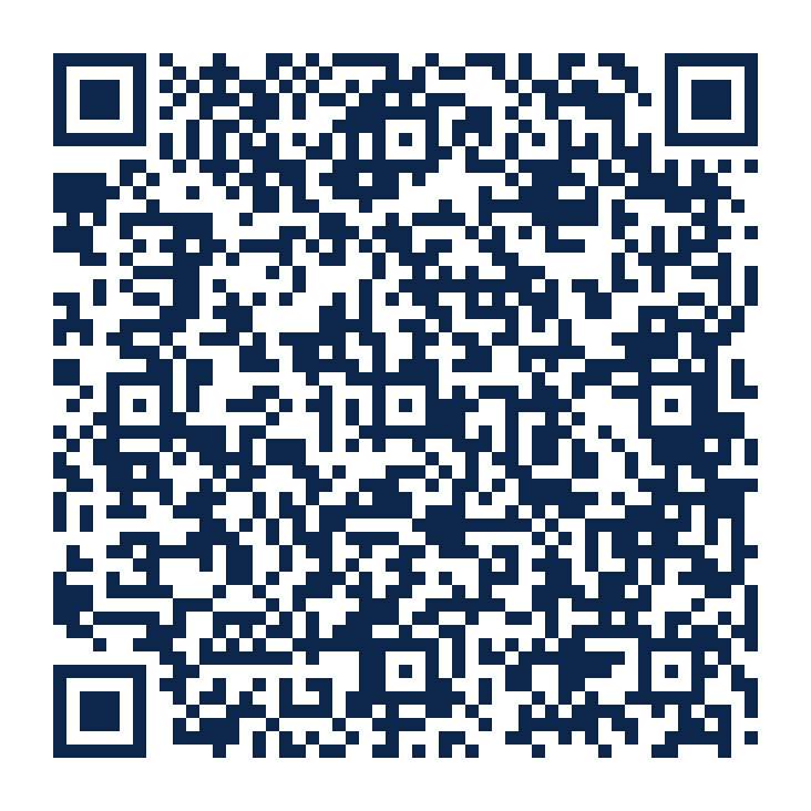 Scan QR to open directions to the Havenmark office