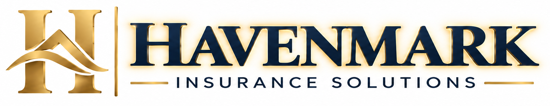 Havenmark Insurance Solutions