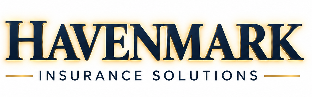 Havenmark Insurance Solutions