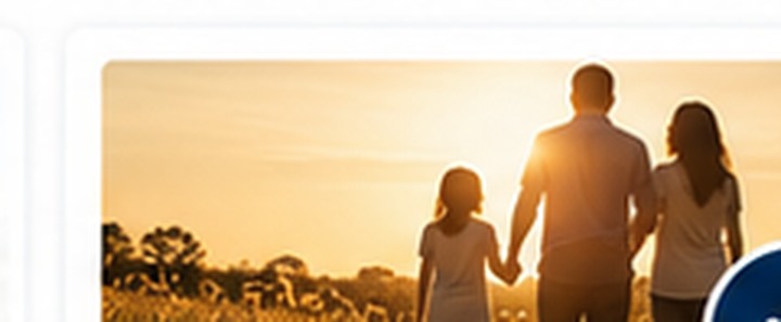 Life Insurance coverage